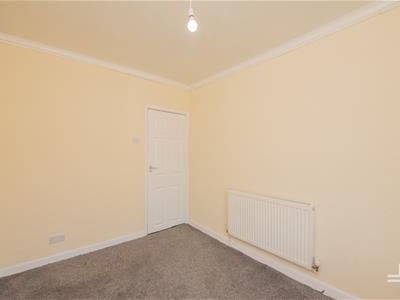 Picture 26